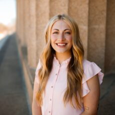 Dr. Alexandra Keller, MSN, AGACNP-BC